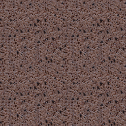../images/plaster/palette-tm/BOLIX TM - 41F.jpg